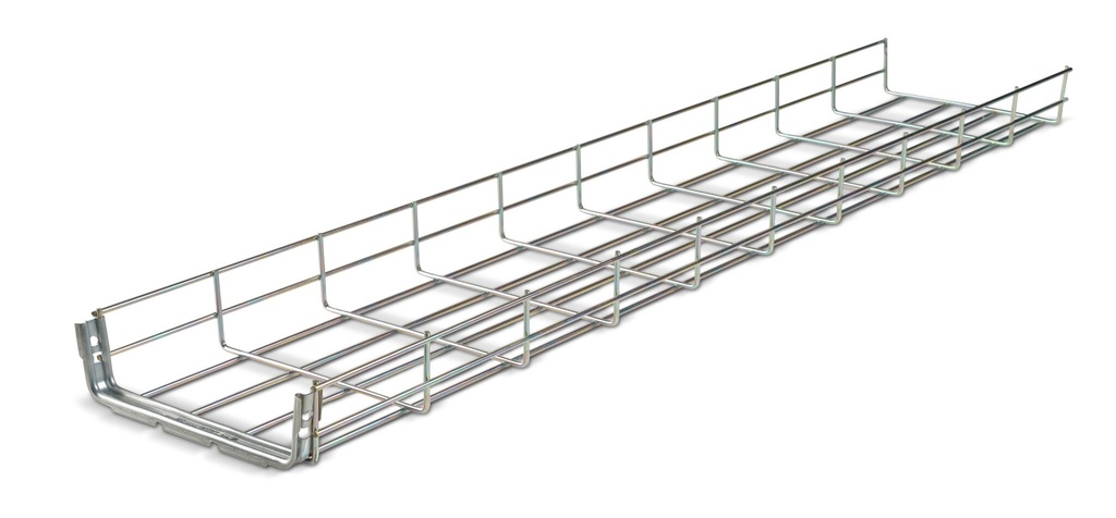 [AISCAN] Chemin de câble Cablofil en fil métallique 150x60