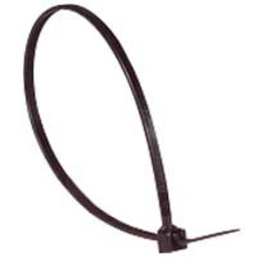 [LEGRAND] Collier colring 32020