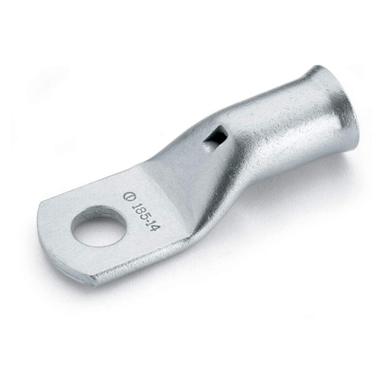 [CEMBRE] Cosse à sertir tubulaire 50x12mm² T50M12