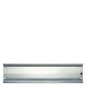 [SIEMENS] Rail de montage L=530mm