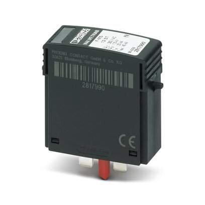 Connecteur femelle DB9 (copie)