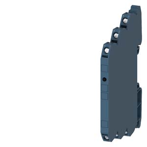 [SIEMENS] Relais interface 24vdc ABR-2S112B (copie)