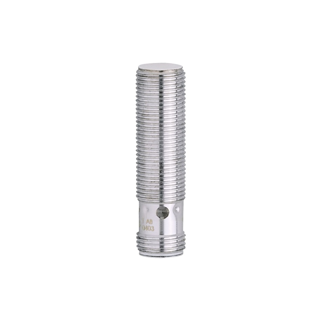Détecteur de proximité inductif 24V [IFB3004BBPKG/M/V4A/US-104-DPS]