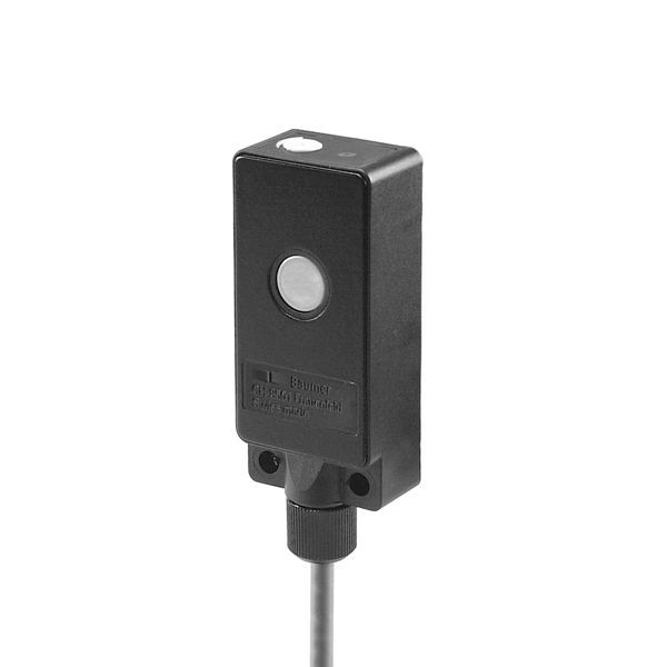 [BAUMER] Barriere simple à ultrasons 220V UEDK 30P5103/S14