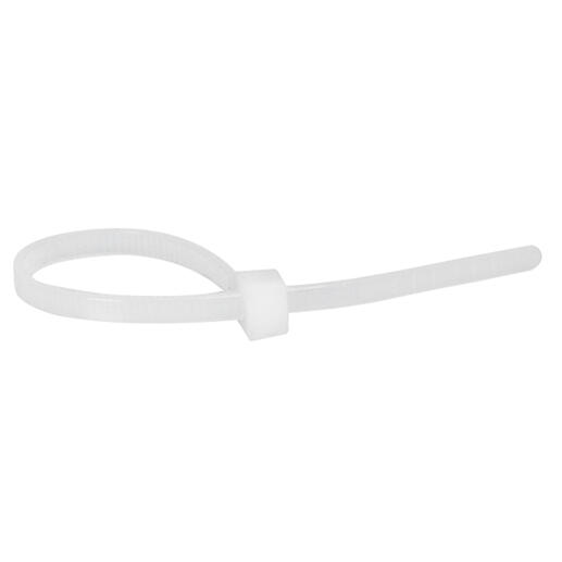 Collier colring incolore 3,5x360 [100U] (copie)
