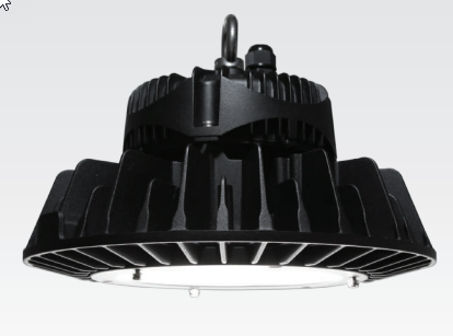 [FILLDAY BLINK] Gamelle à LED 200W 240V 5000K 120° 30000 lm [PHENIX UFO G2]