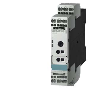 [SIEMENS] 3RP1505-2AP30