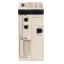 Processeur TSX 57-30 16 racks-4/6/8 empl. 1900mA 5Vcc