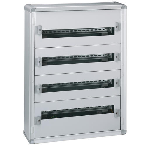 [LEGRAND] Goulotte Lina 25 40 X 40mm (copie)