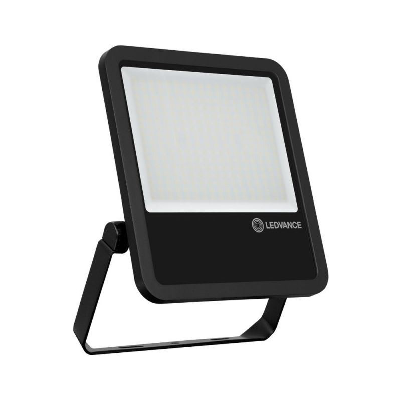 Projecteur Led 135W/865 SYM 100 BK (copie)