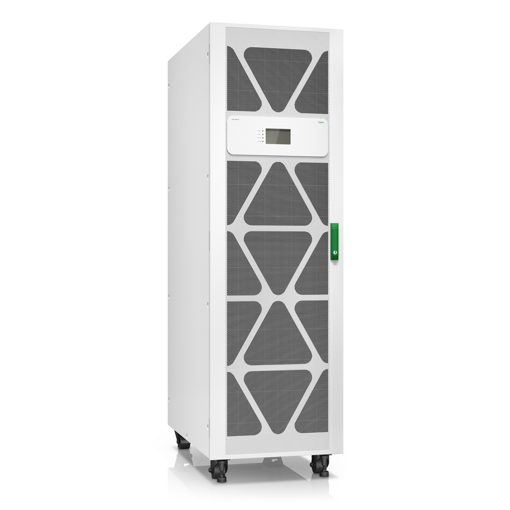 Onduleur APC Easy UPS 3M 60KVA (copie)