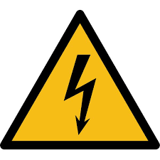 Pictogramme d'identification de terre