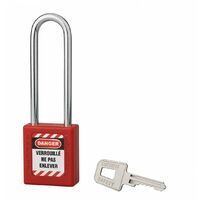 Cadenas de consignation 40mm