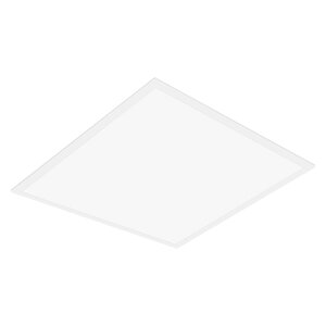 Panel LED encastré  36W 60x60 4000K
