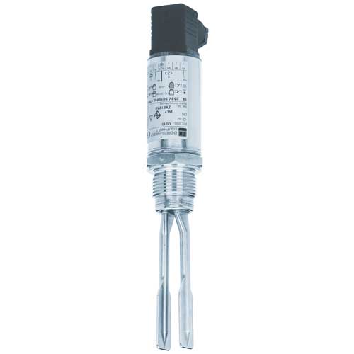 [ENDRESS-HAUSER] Sonde monotige de température 11961Z (copie)
