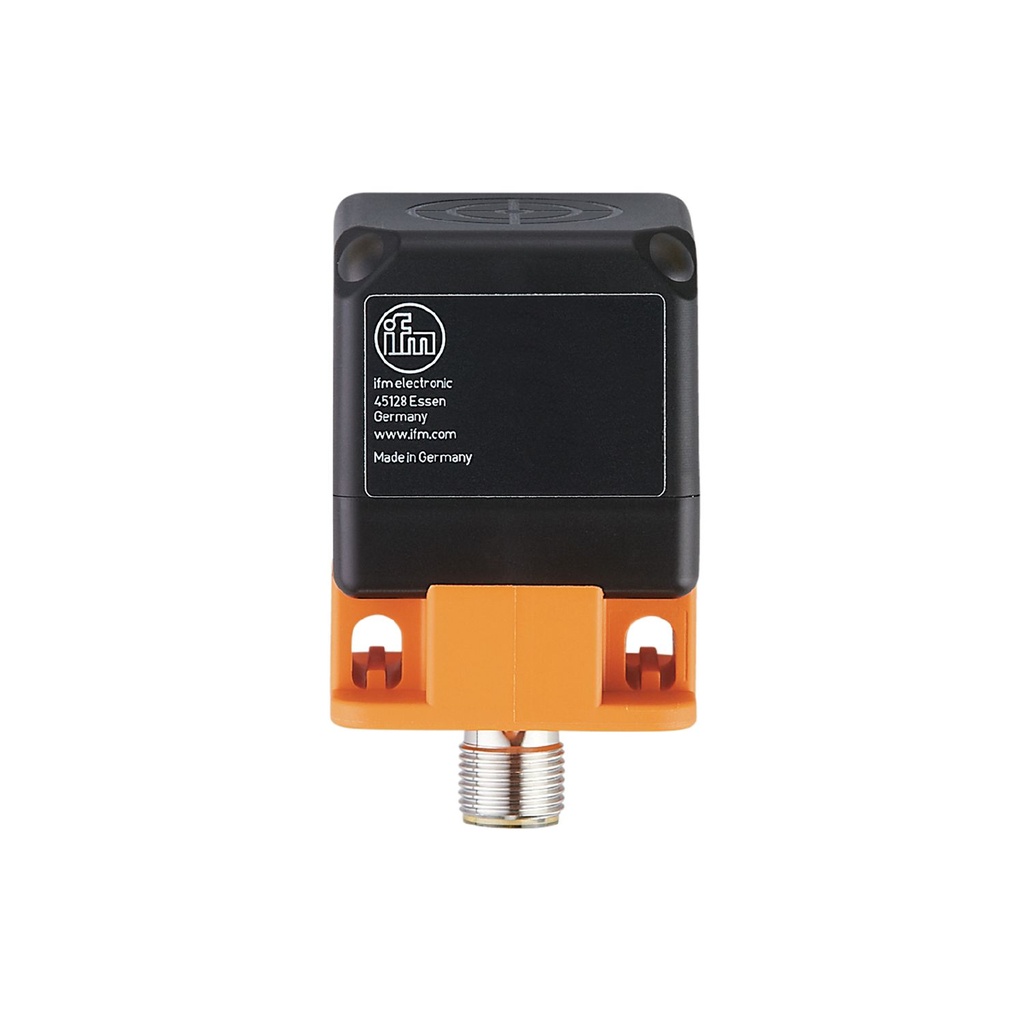 Détecteur de proximité inductif 10-36Vdc [IMC3020BBPKG/US]