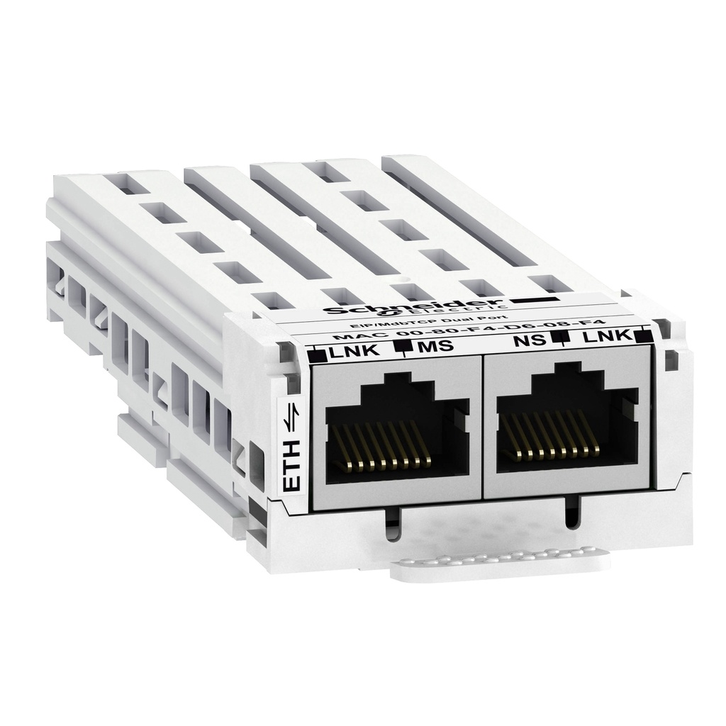 Module de communication ACE850TP pour SEPAM40 (copie)