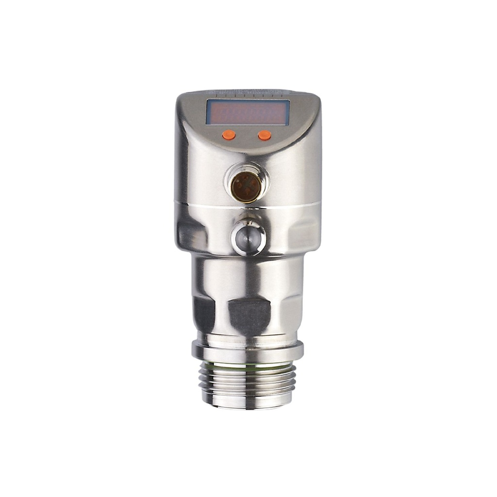 [IFM] Transmetteur de pression 1000A 1000Bars 4-20mA [PI-1-1BREA01-MFRKG/US/ /P]