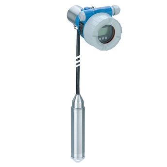 [ENDRESS-HAUSER] Transmetteur compact de mesure de la conductivité Smartec CLD134 [SN: KB065405G00] (copie)