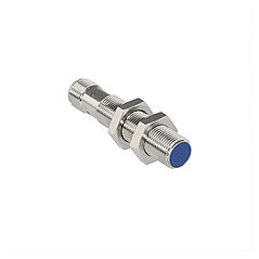 Cellule photoélectrique 10-30VDC 200mA