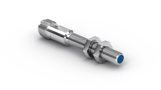 Capteur inductif IGS204 (copie)