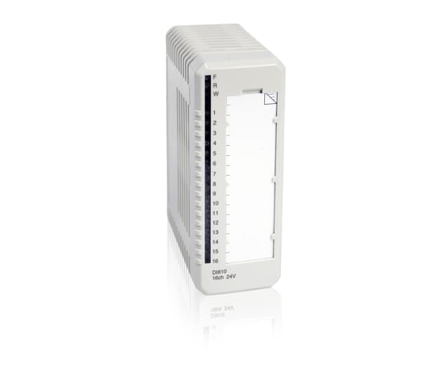 Fusible HRC OFAF000H50 (copie)