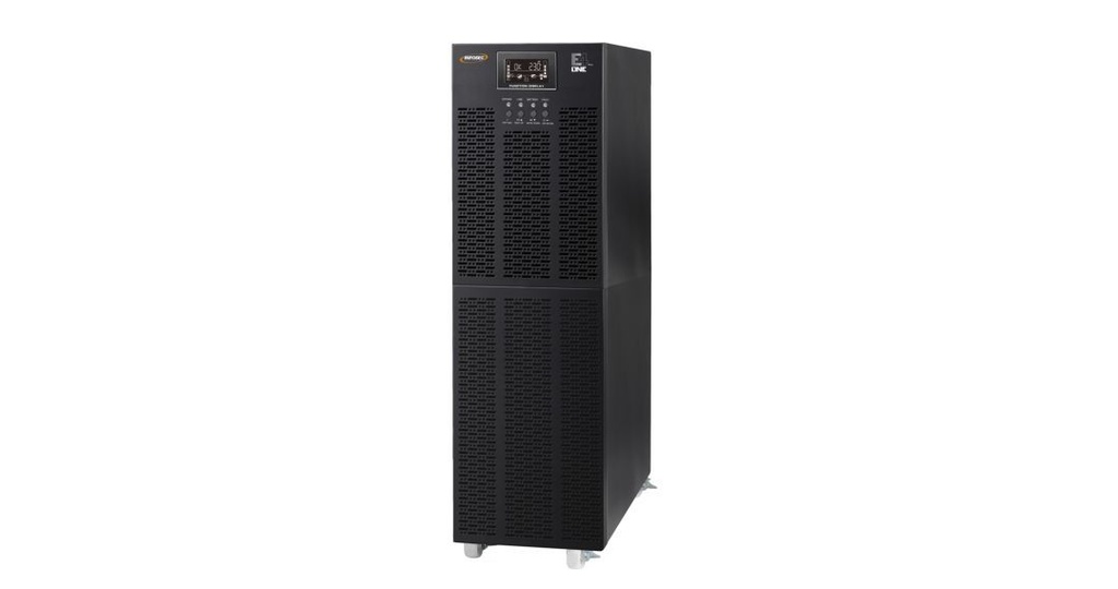 Onduleur On line double conversion E4 VALUE 5000 (copie)