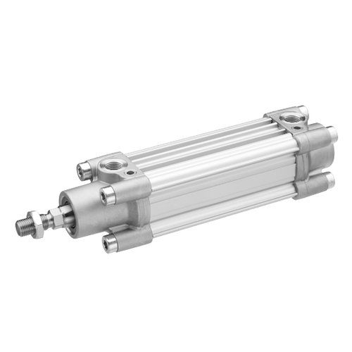 Electrodistributeur 3/2 24VDC DO35-3/2NC-024DC (copie)