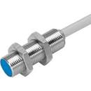 Capteur de proximité inductif 12N1703/S14L (copie)