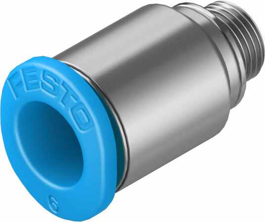 Raccord rapide réducteur 6-4mm (copie)