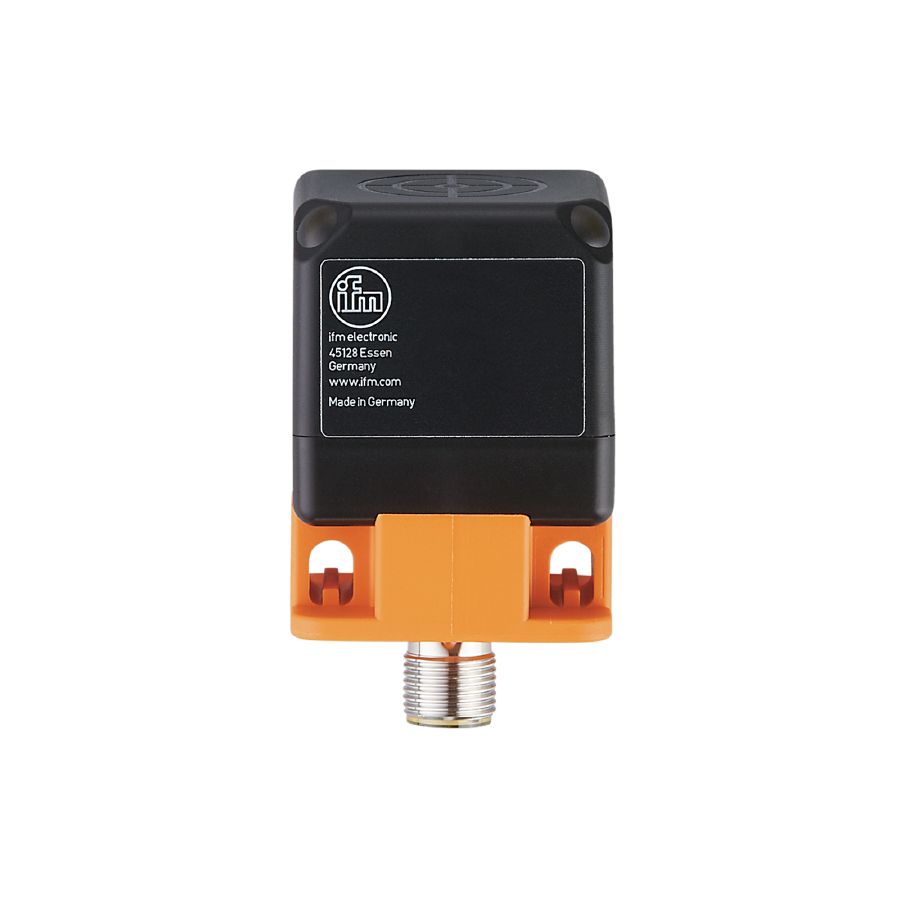 Détecteur de proximité inductif 10-36Vdc [IMC4020BCPKG/US-100-DPA]
