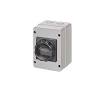 Interrupteur sectionneur SENTRON 3LD 125A 45Kw