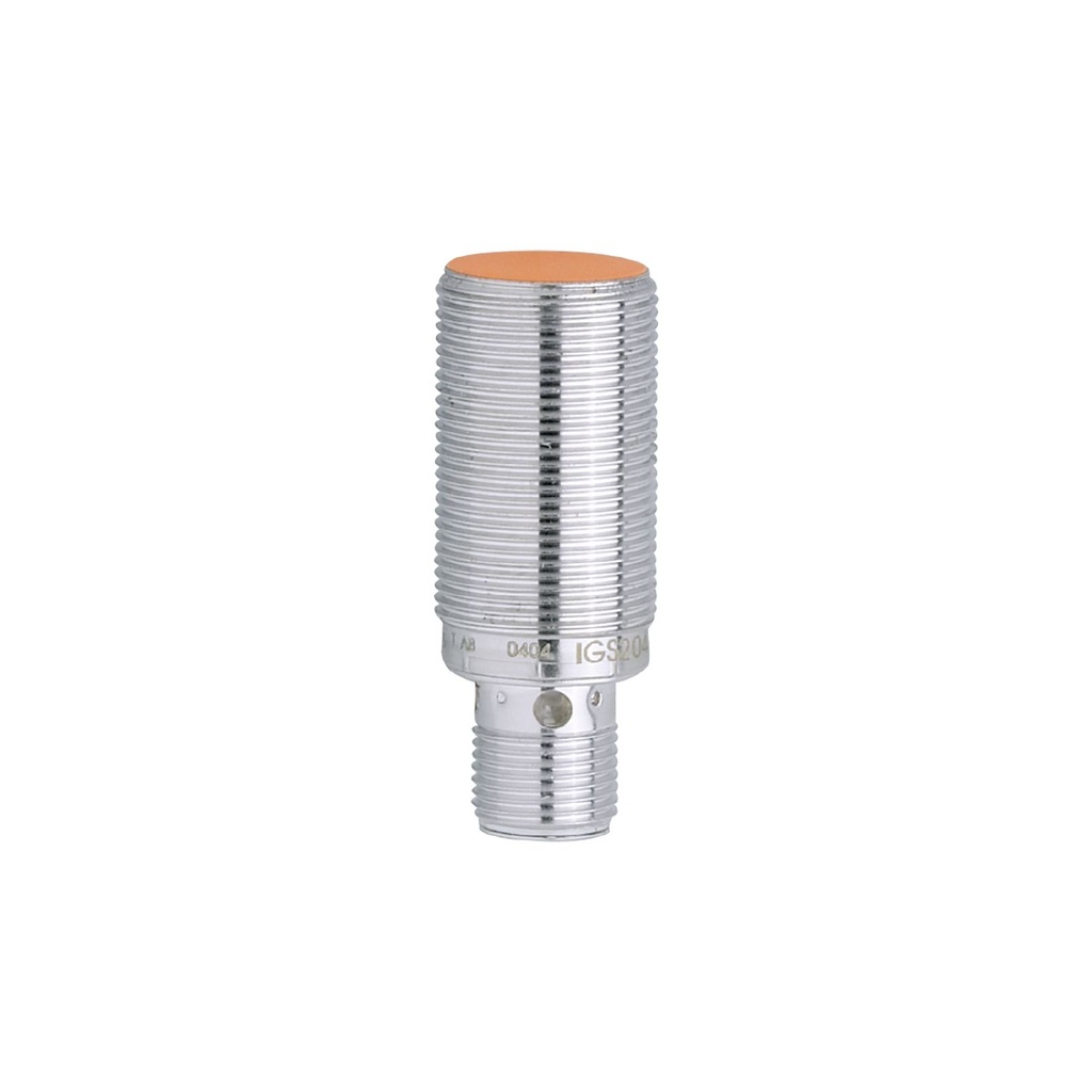 Capteur inductif IFC204 (copie)