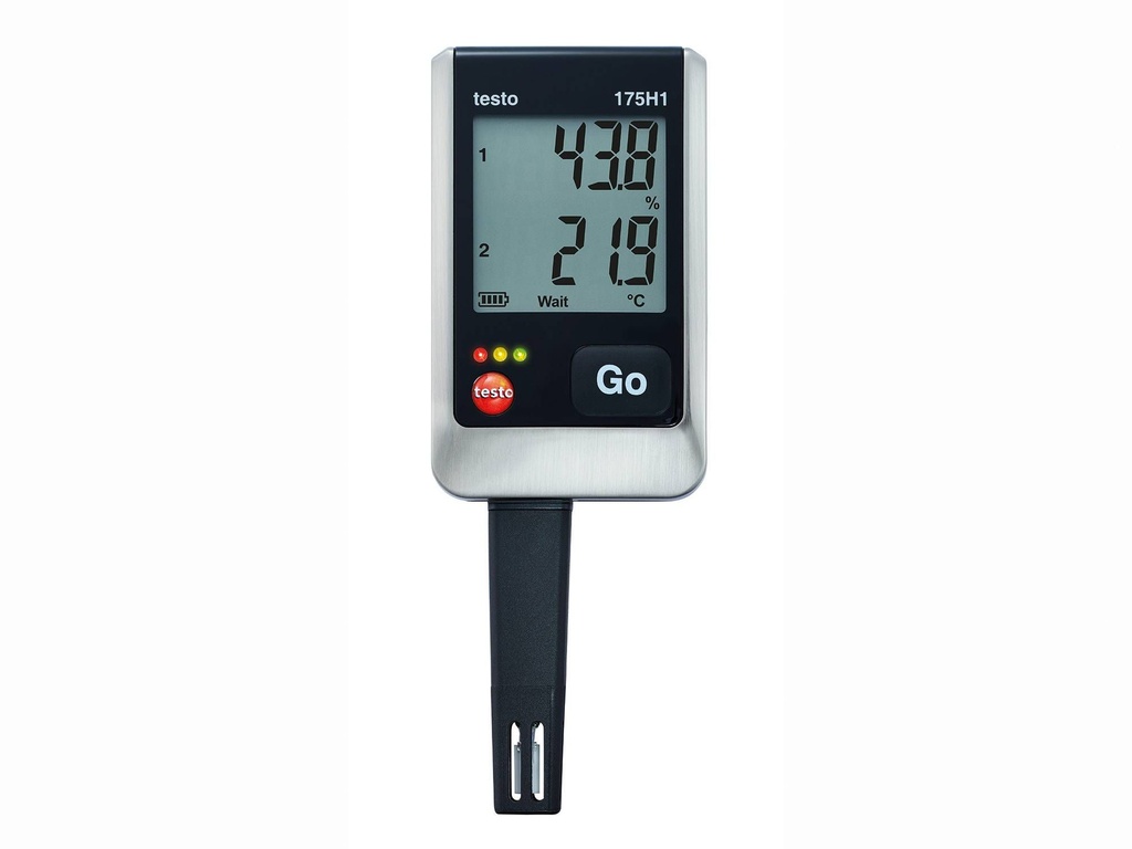 Enrolleur 4 prises 2P+T 16A 250V 50m (copie)