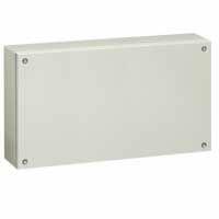 [LEGRAND] Boitier industriel 200x300x120