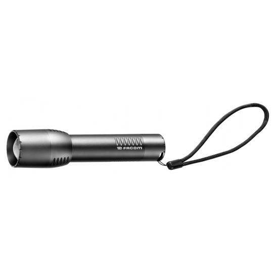 [FACOM] Lampe torche a Led rechargeable compacte