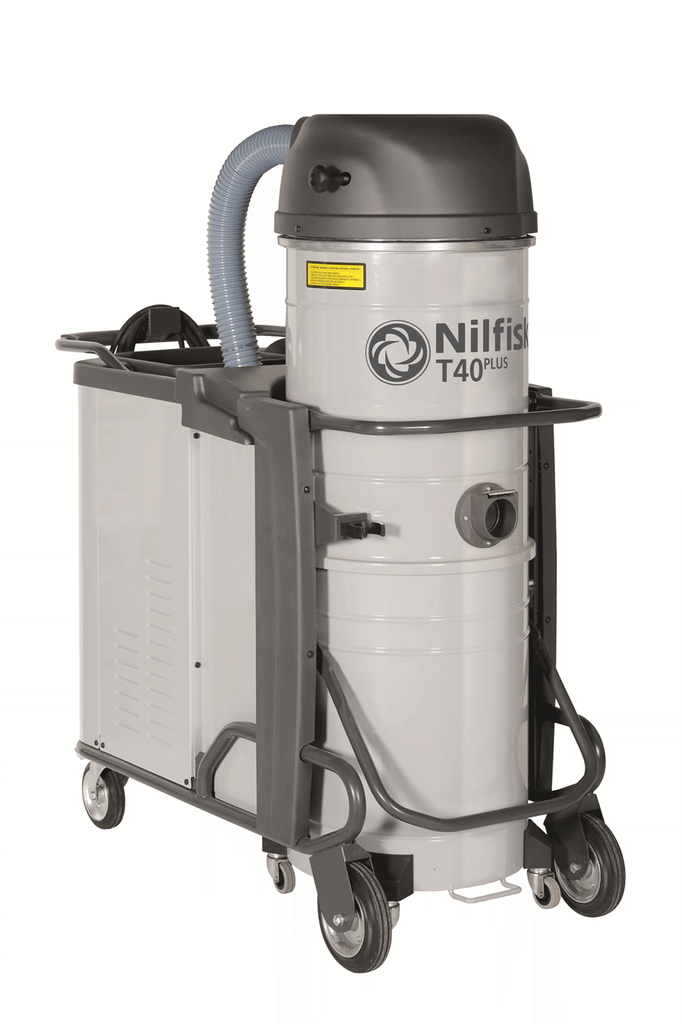 Nettoyeur groupe froid 3100W HD6/15M plus 400X455X700mm (copie)