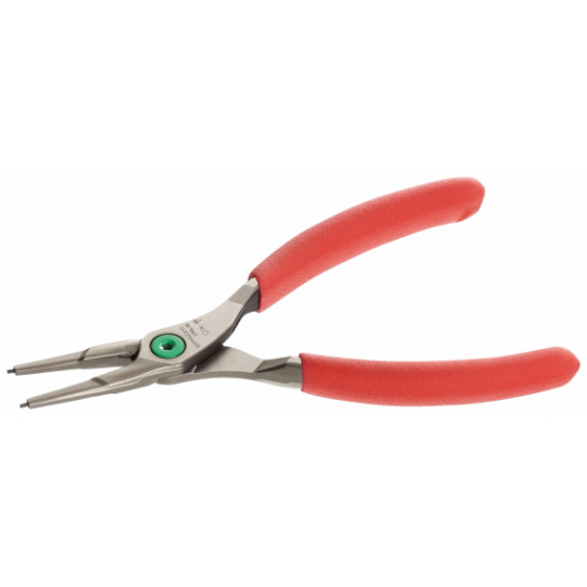 [FACOM] Pince pour circlips intérieurs becs droit de 12 à 25 mm