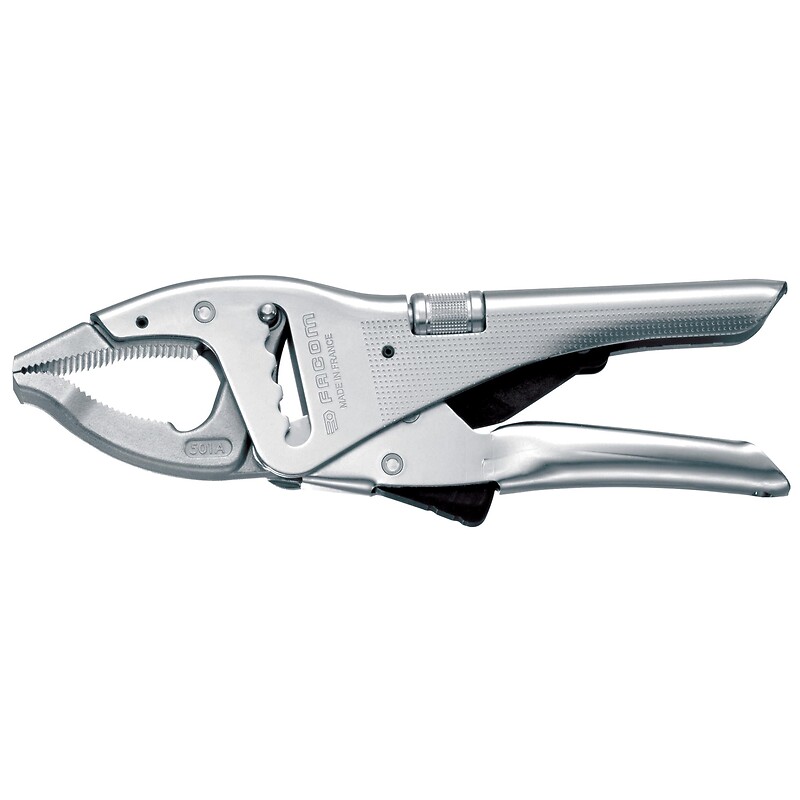 [FACOM] Pince universelle 185 mm (copie)