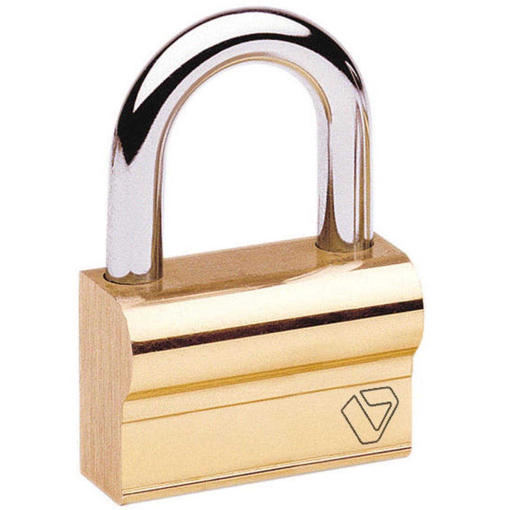 Mètre à ruban grip series 3m (copie)
