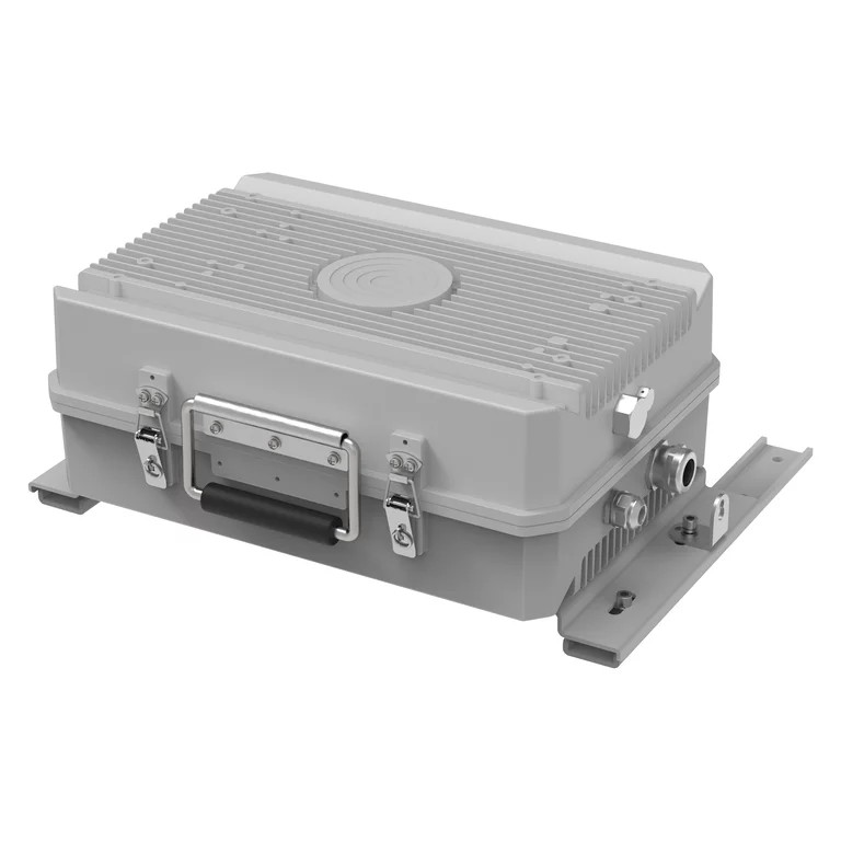 Projecteur Led 900W/757 ASYM 50x110W AL 123000LM (copie)