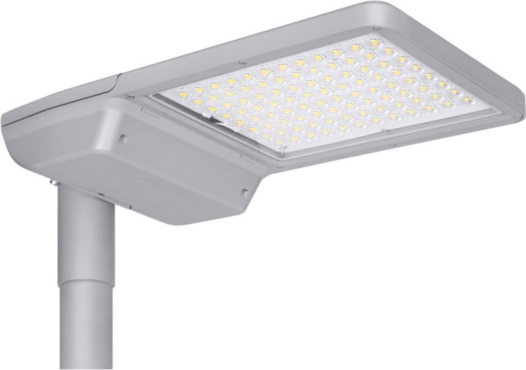 Lampadaire led SL flex LA RW35ST 158W/740 23900lm 4000K