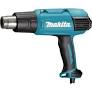 Perceuse-visseuse sans fil GSR 18V-21 Professionnel (copie)