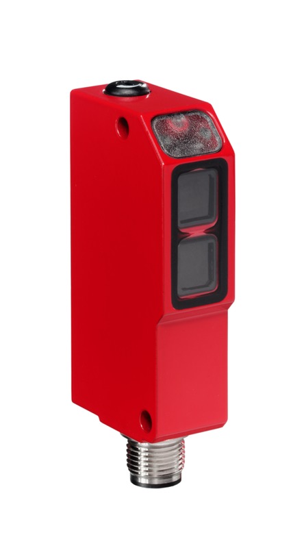 Cellule photoélectrique IPRK 95/44 L.2