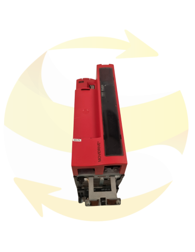 [SEW EURODRIVE] Variateur de vitesse 22,2Kw