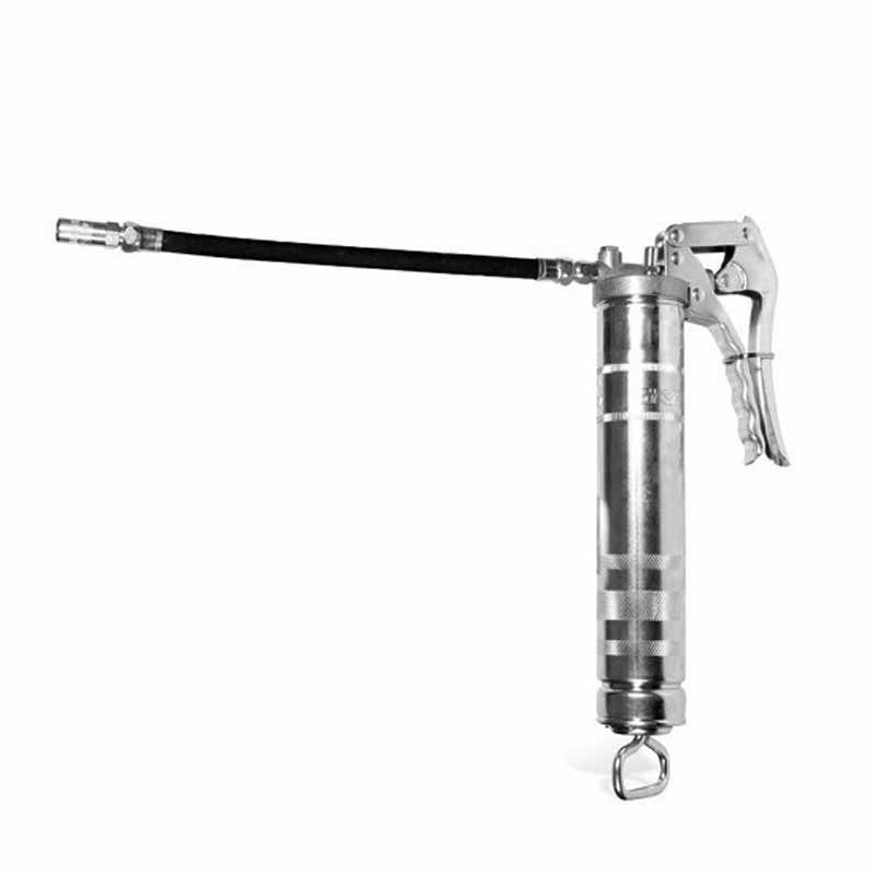 POMPE A INJECTION (copie)