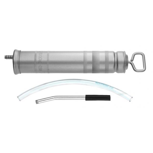 POMPE A INJECTION (copie)