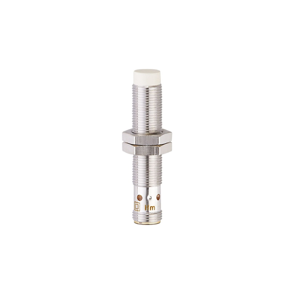 [IFM_IF5813] Détecteur de proximité inductif IF5811 (copie)