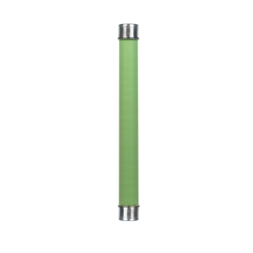 [SCHNEIDER] Fusible Soléfuse 43A avec percuteur 24 kV