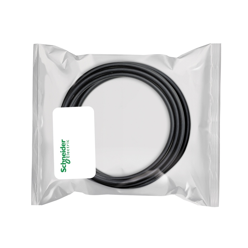 [SCHNEIDER] Cordon de liaison TSX/Convertisseur RS485 [2,5m]